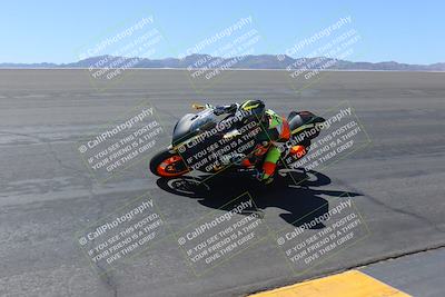 media/Apr-09-2023-SoCal Trackdays (Sun) [[333f347954]]/Bowl Set 2 (1040am)/